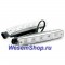 Дневные ходовые огни МАЯК DRL-UNA (DRL) www.WesemShop.ru